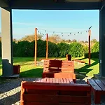 Cabanas Nonito
