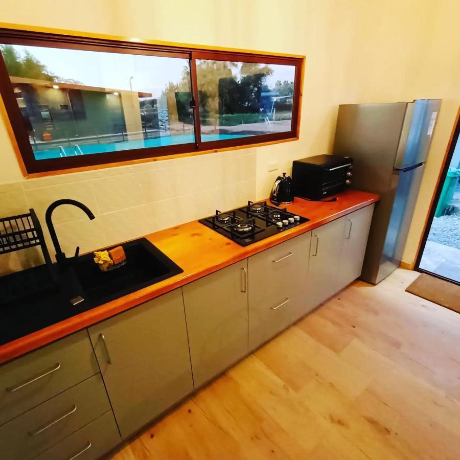 Aparthotel Nonito *